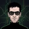 EL PRODUCTOR DE TECHNO